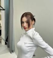 17c一起草视频首页｜热门短片与精选内容每日推荐